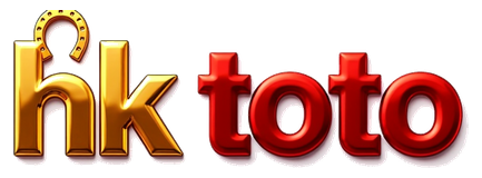 hk toto