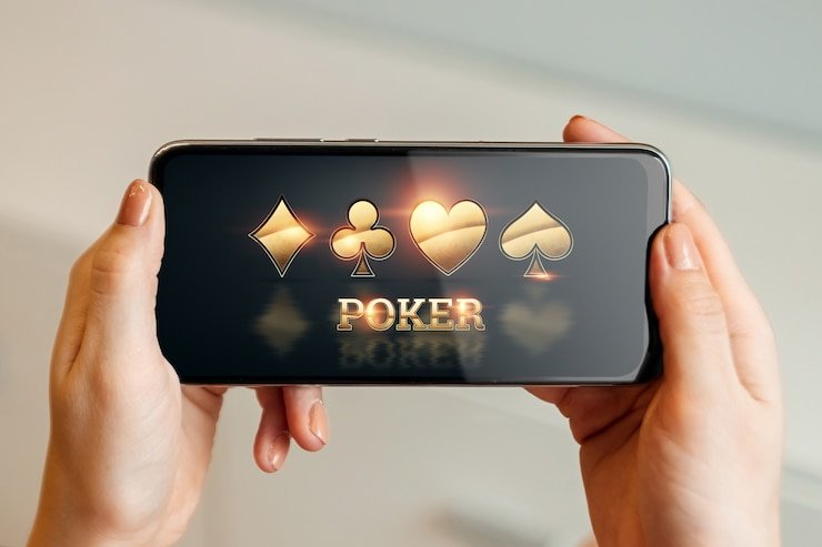 Antarmuka aplikasi hk toto menampilkan meja live-dealer dan menu navigasi